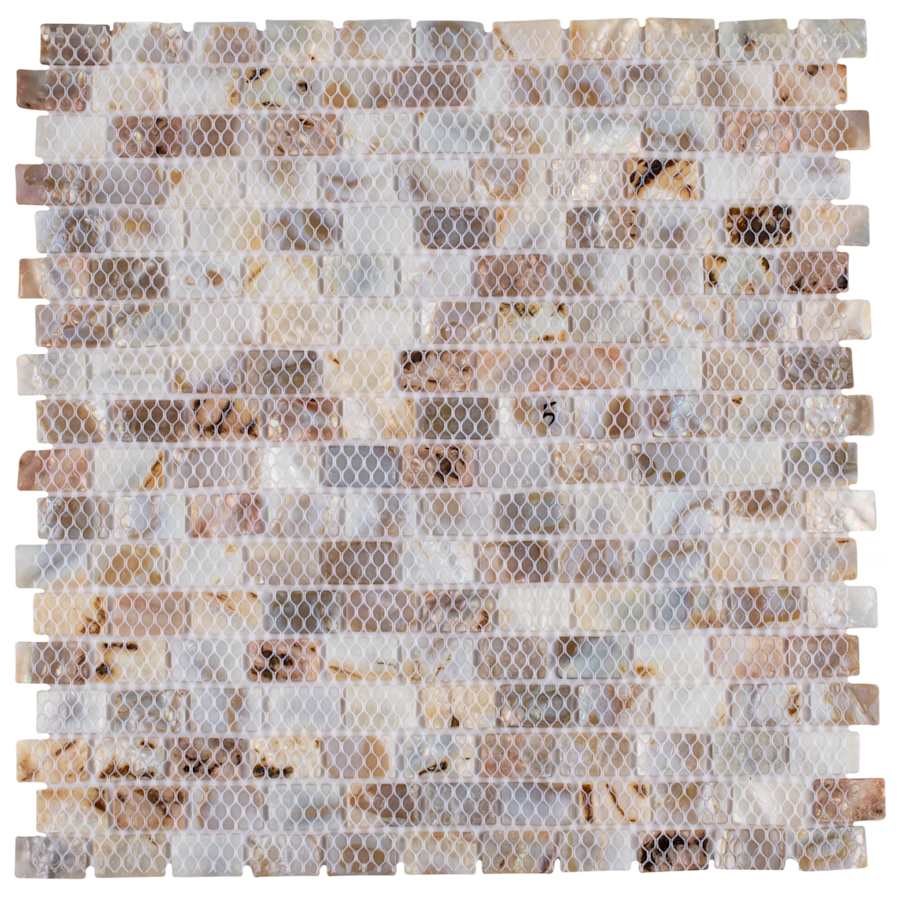 merola-tile-gdxcsw-shell-alternate-image-1253