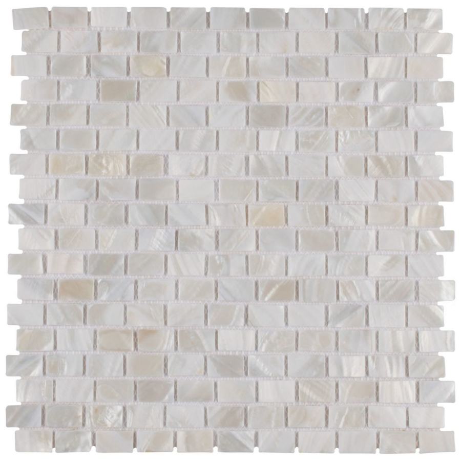 merola-tile-gdxcsww-sample-1129725