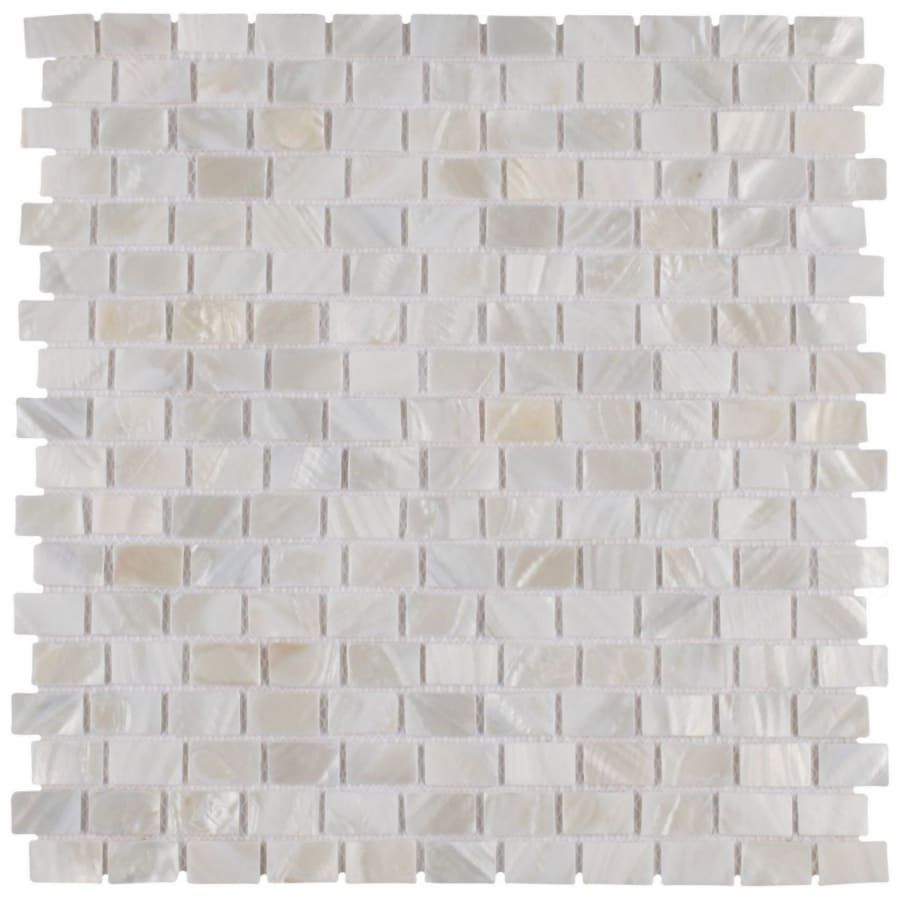 merola-tile-gdxcsww-sample-1129725 merola-tile-gdxcsww-sample-1129725