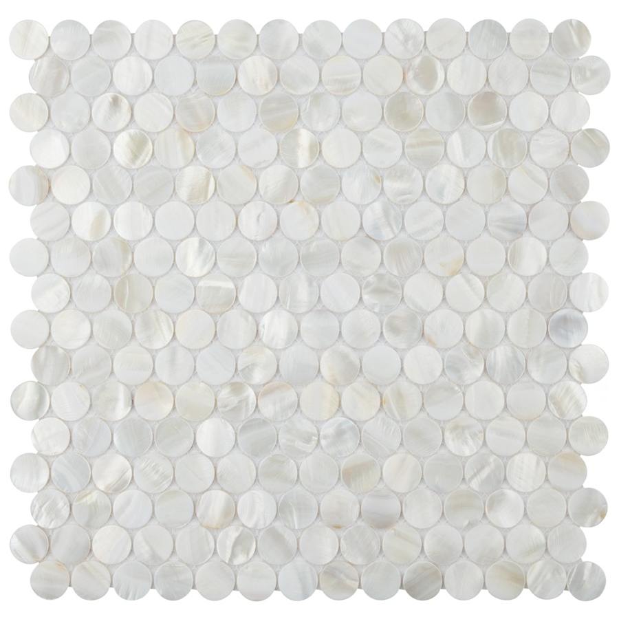 merola-tile-gfncmpw-sample-1129725