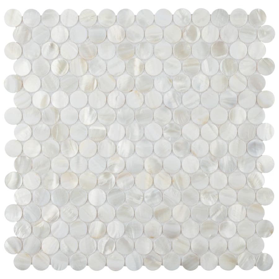merola-tile-gfncmpw-sample-1129725 merola-tile-gfncmpw-sample-1129725