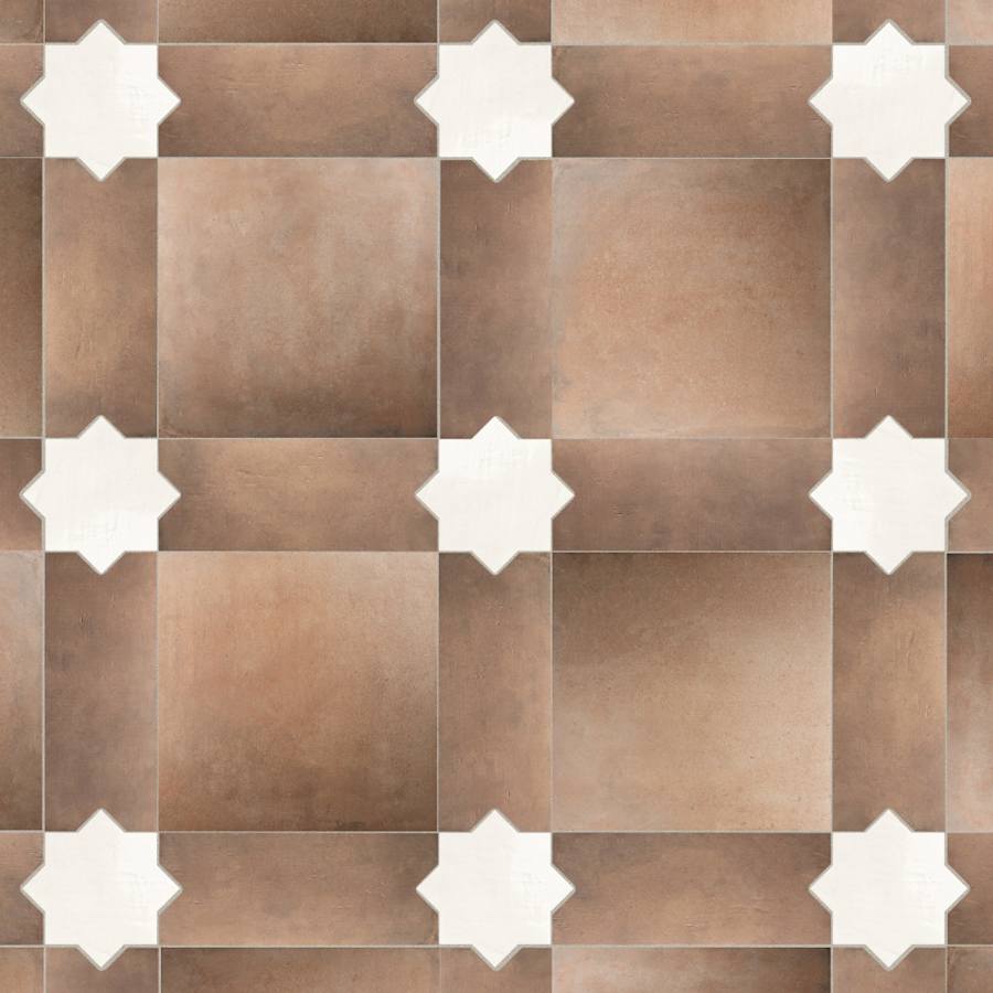 merola-tile-knaab-alternate-image-159