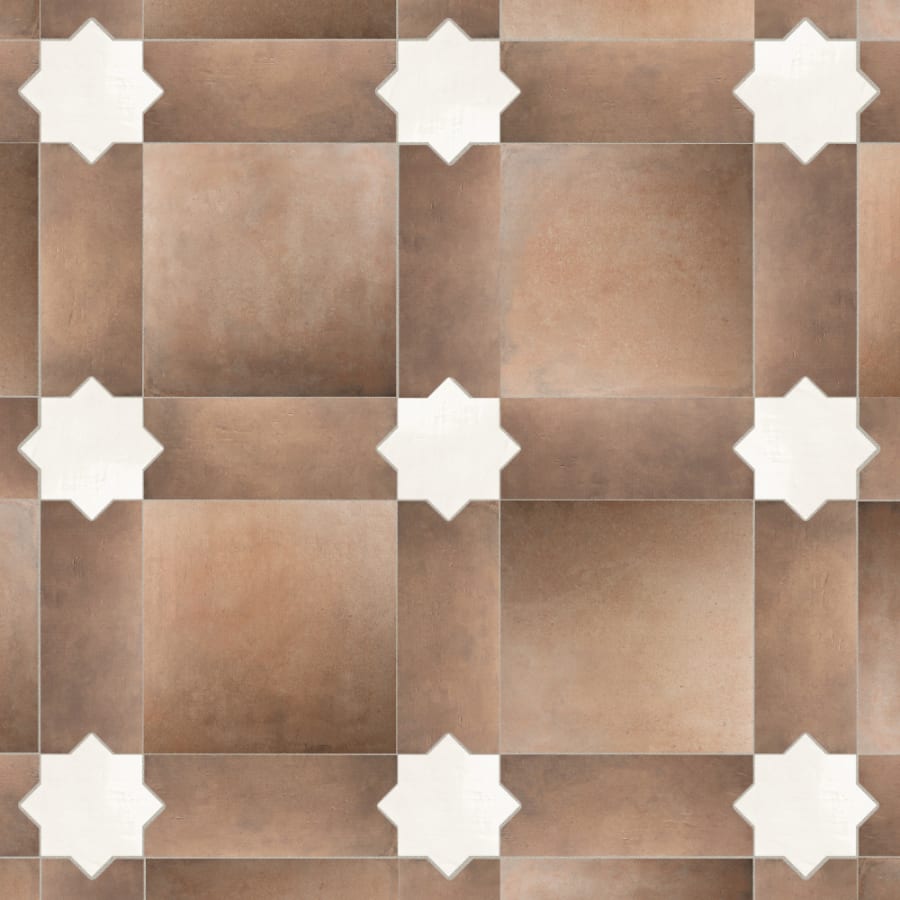 merola-tile-knaab-alternate-image-159 merola-tile-knaab-alternate-image-159