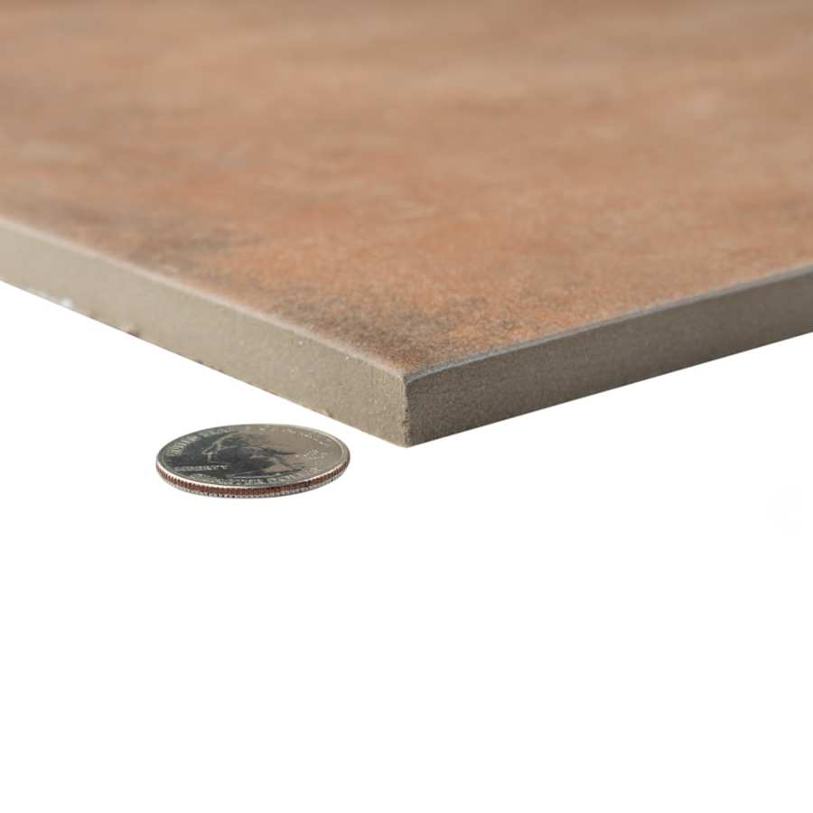 merola-tile-knaab-alternate-image-160