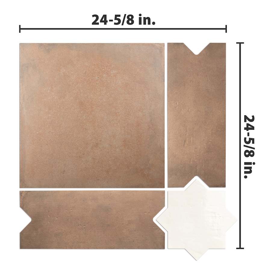 merola-tile-knaab-alternate-image-161