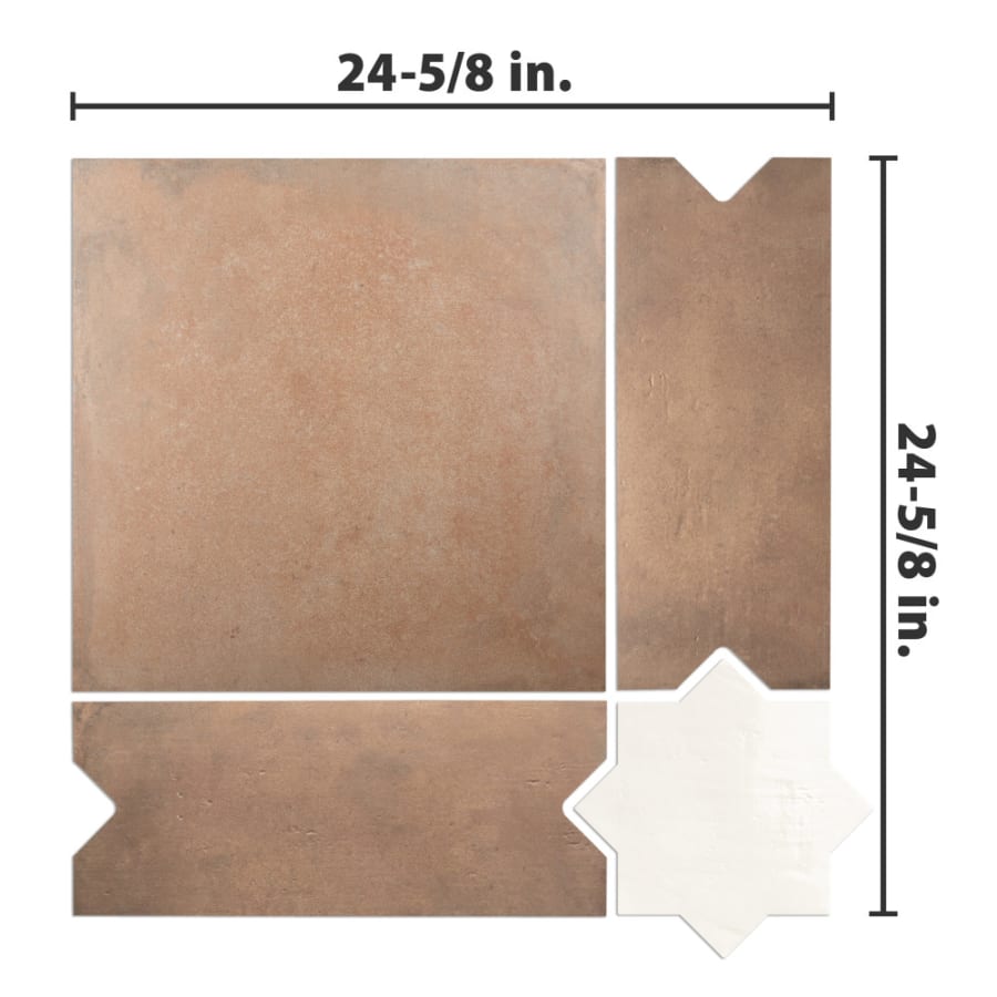 merola-tile-knaab-alternate-image-161 merola-tile-knaab-alternate-image-161