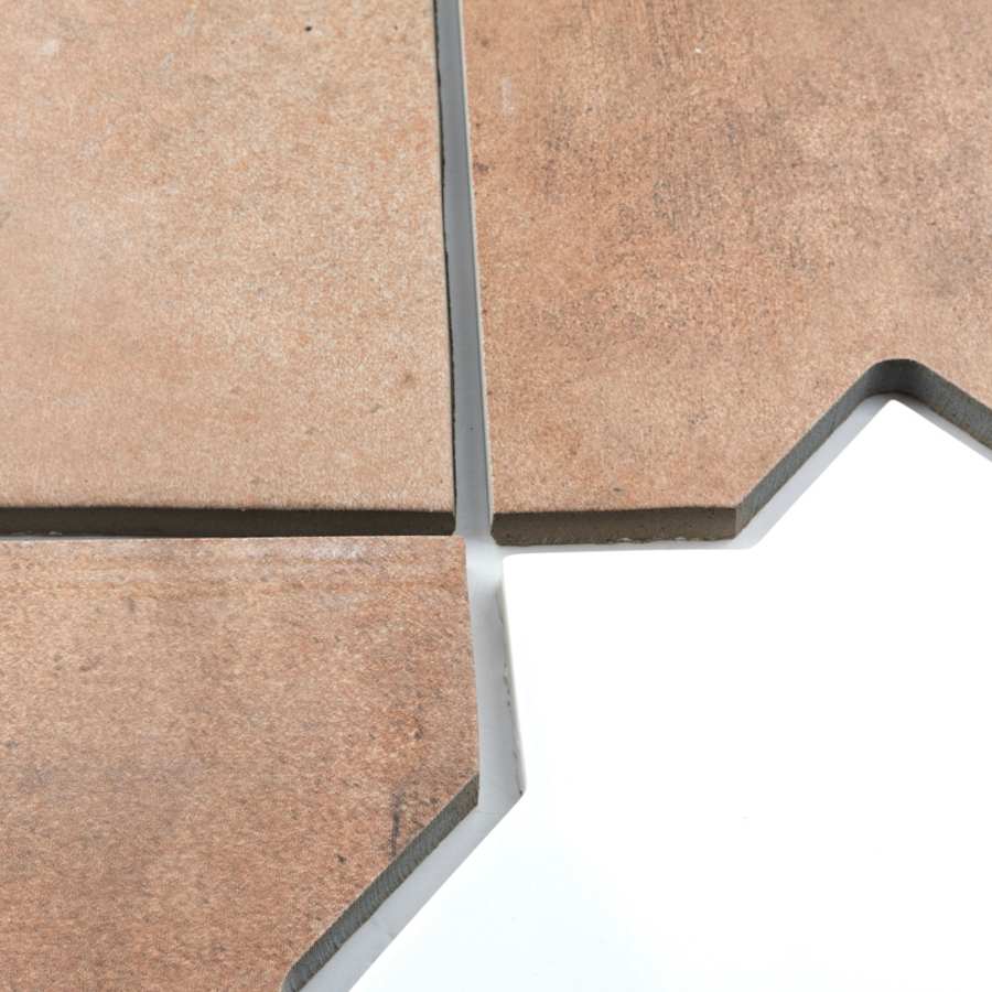 merola-tile-knaab-alternate-image-163