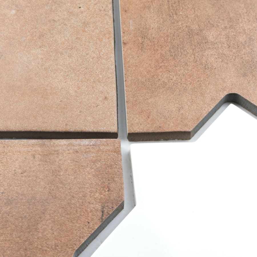 merola-tile-knaab-alternate-image-163 merola-tile-knaab-alternate-image-163