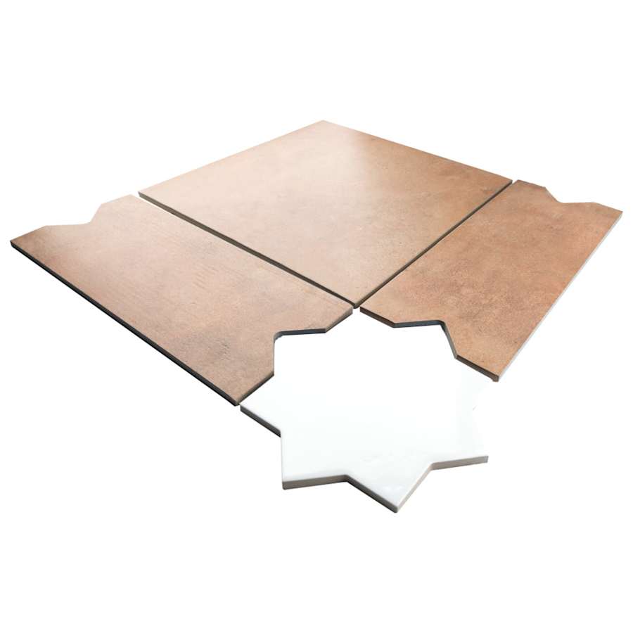 merola-tile-knaab-alternate-image-164
