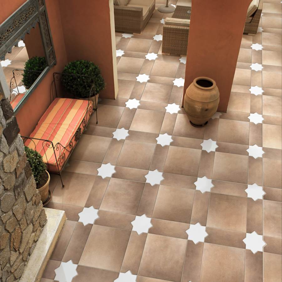 merola-tile-knaab-alternate-image-166