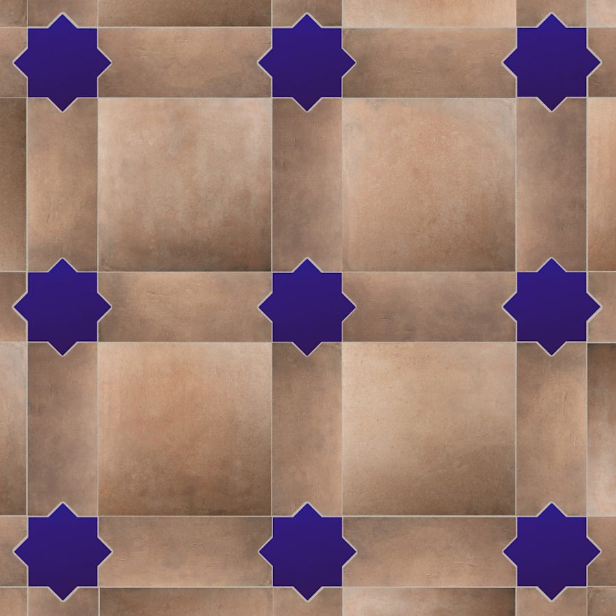 merola-tile-knaab-alternate-image-167