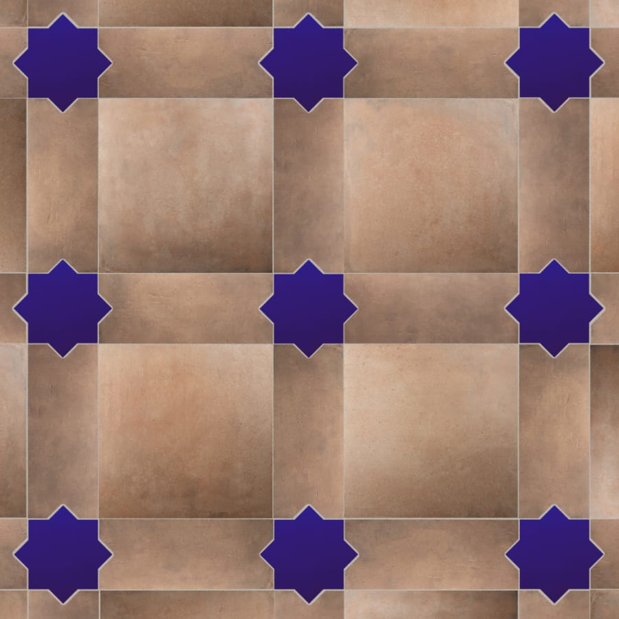 merola-tile-knaab-alternate-image-167 merola-tile-knaab-alternate-image-167