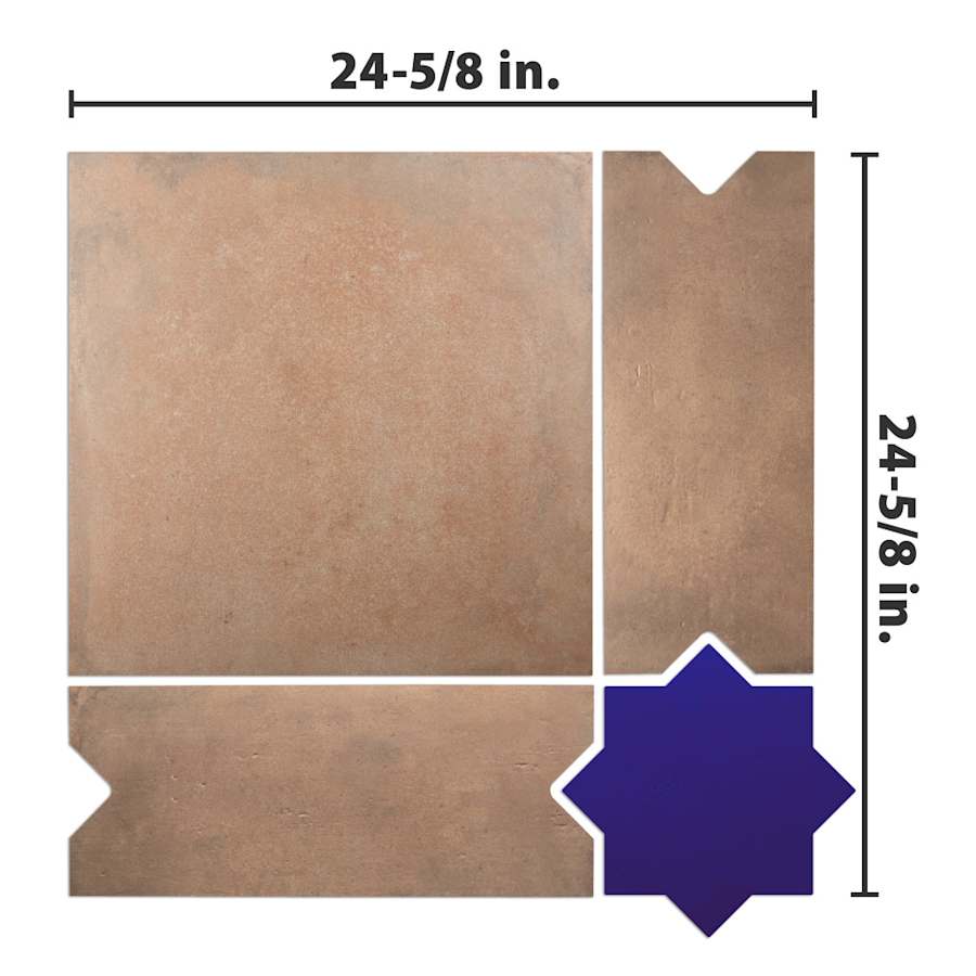 merola-tile-knaab-alternate-image-169