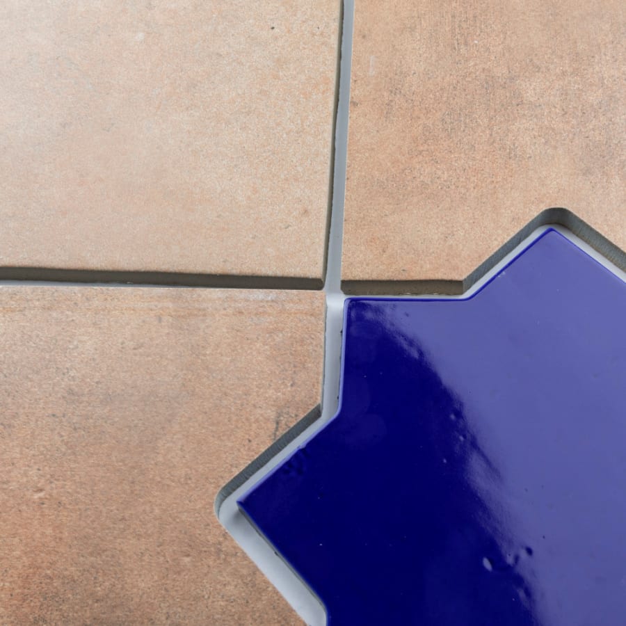 merola-tile-knaab-alternate-image-171 merola-tile-knaab-alternate-image-171