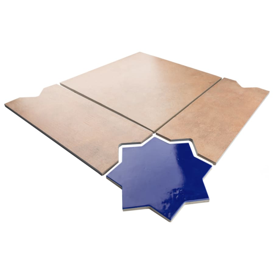 merola-tile-knaab-alternate-image-172 merola-tile-knaab-alternate-image-172