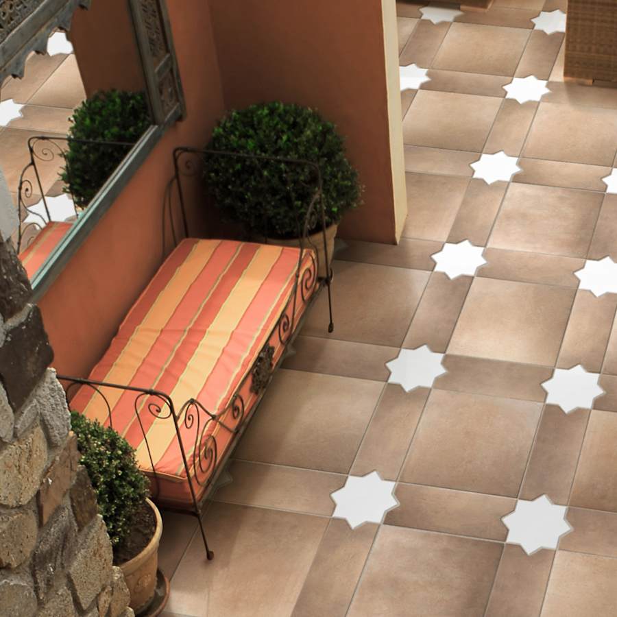 merola-tile-knaab-alternate-image-173