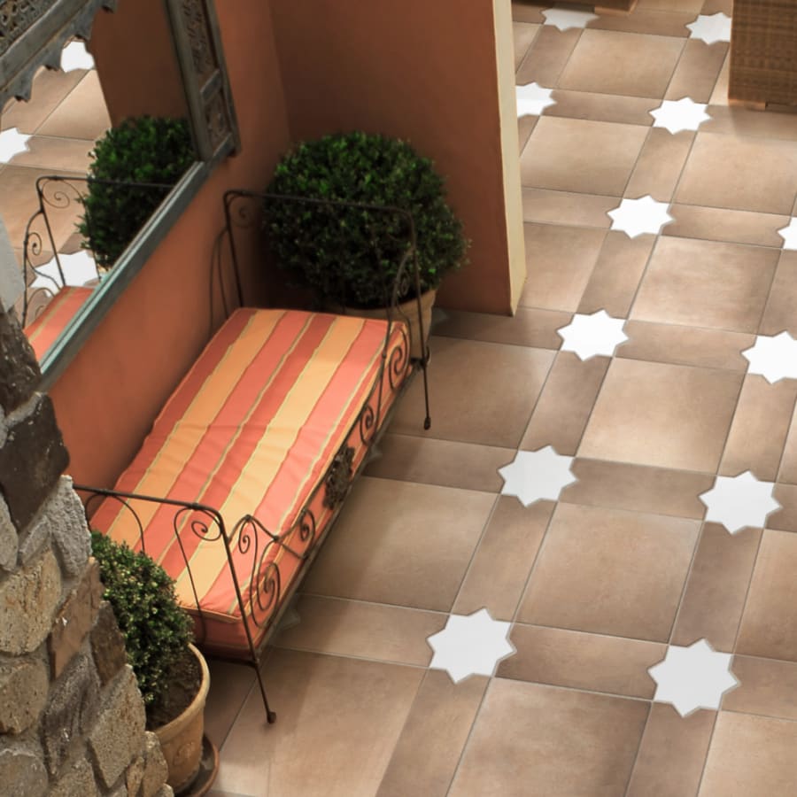 merola-tile-knaab-alternate-image-173 merola-tile-knaab-alternate-image-173