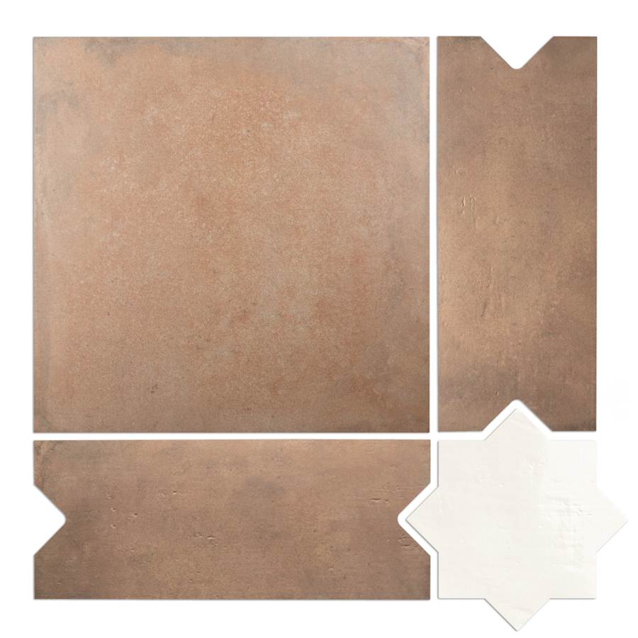 merola-tile-knaabfsbi-2764856
