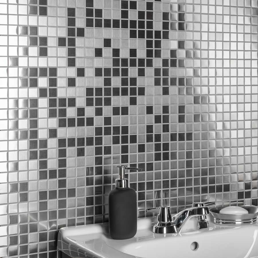 merola-tile-mdmsq1-alternate-image-3256