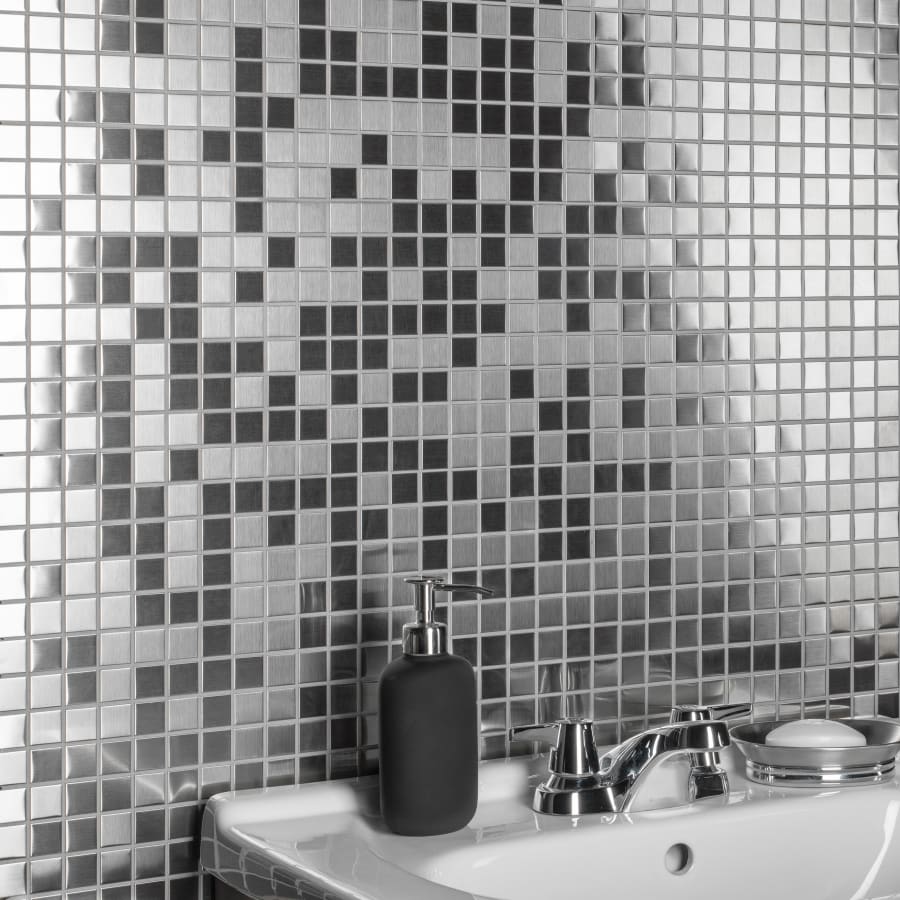 merola-tile-mdmsq1-alternate-image-3256 merola-tile-mdmsq1-alternate-image-3256