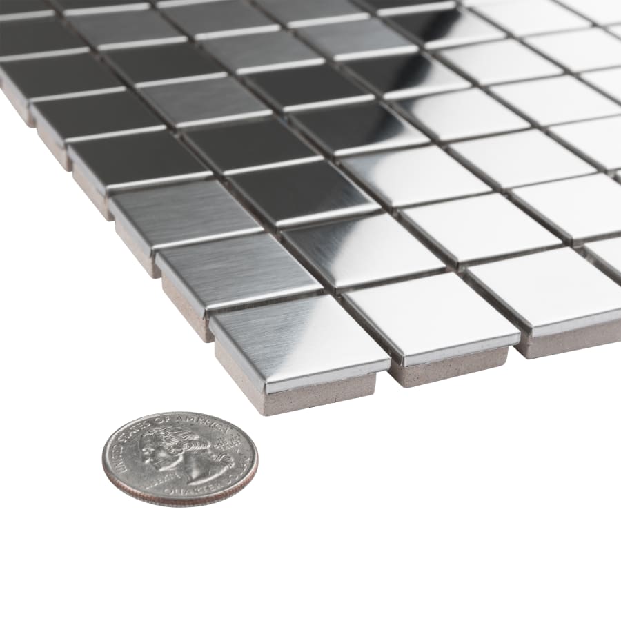 merola-tile-mdmsq1-alternate-image-3257 merola-tile-mdmsq1-alternate-image-3257
