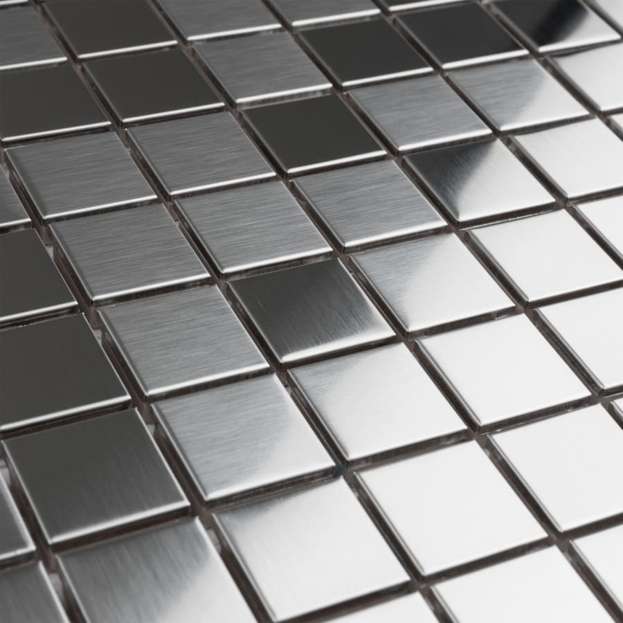merola-tile-mdmsq1-alternate-image-3258 merola-tile-mdmsq1-alternate-image-3258