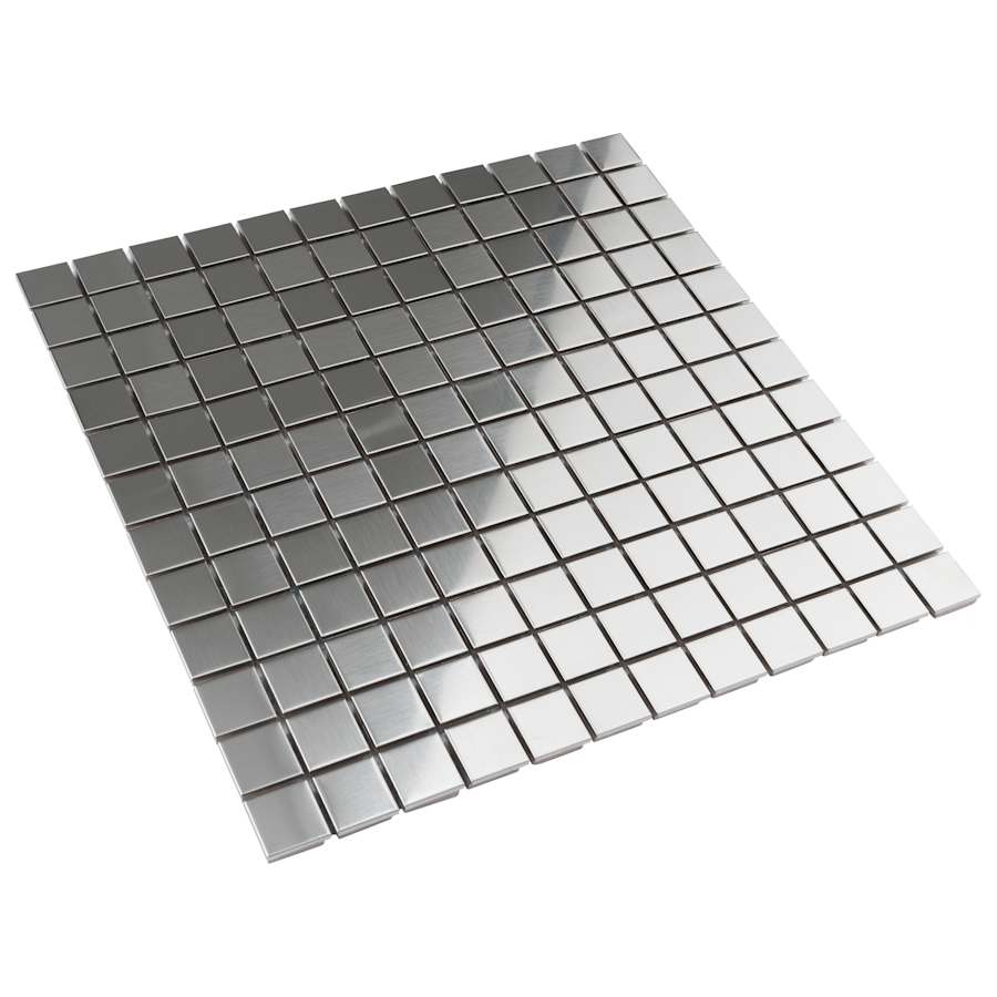 merola-tile-mdmsq1-alternate-image-3259