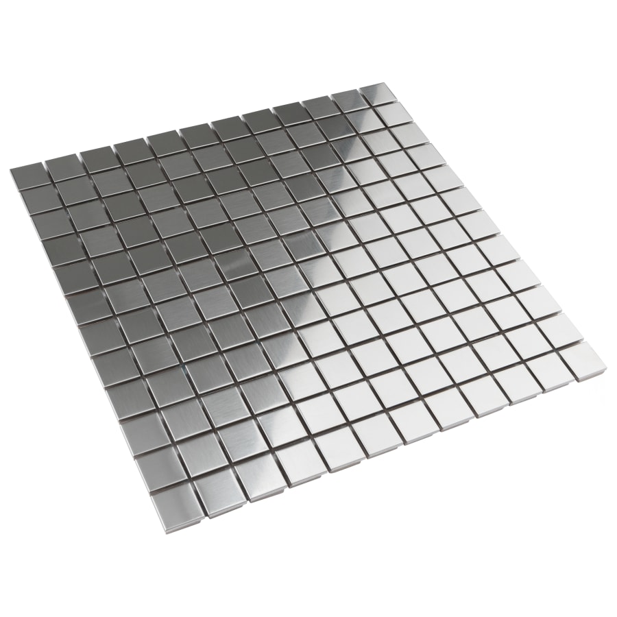 merola-tile-mdmsq1-alternate-image-3259 merola-tile-mdmsq1-alternate-image-3259