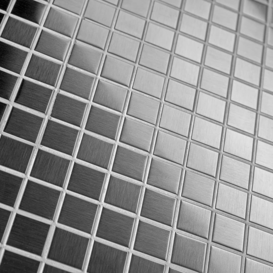 merola-tile-mdmsq1-alternate-image-3260 merola-tile-mdmsq1-alternate-image-3260