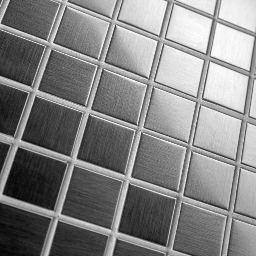 merola-tile-mdmsq1-alternate-image-3261 merola-tile-mdmsq1-alternate-image-3261