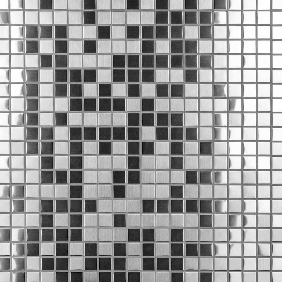 merola-tile-mdmsq1-alternate-image-3262