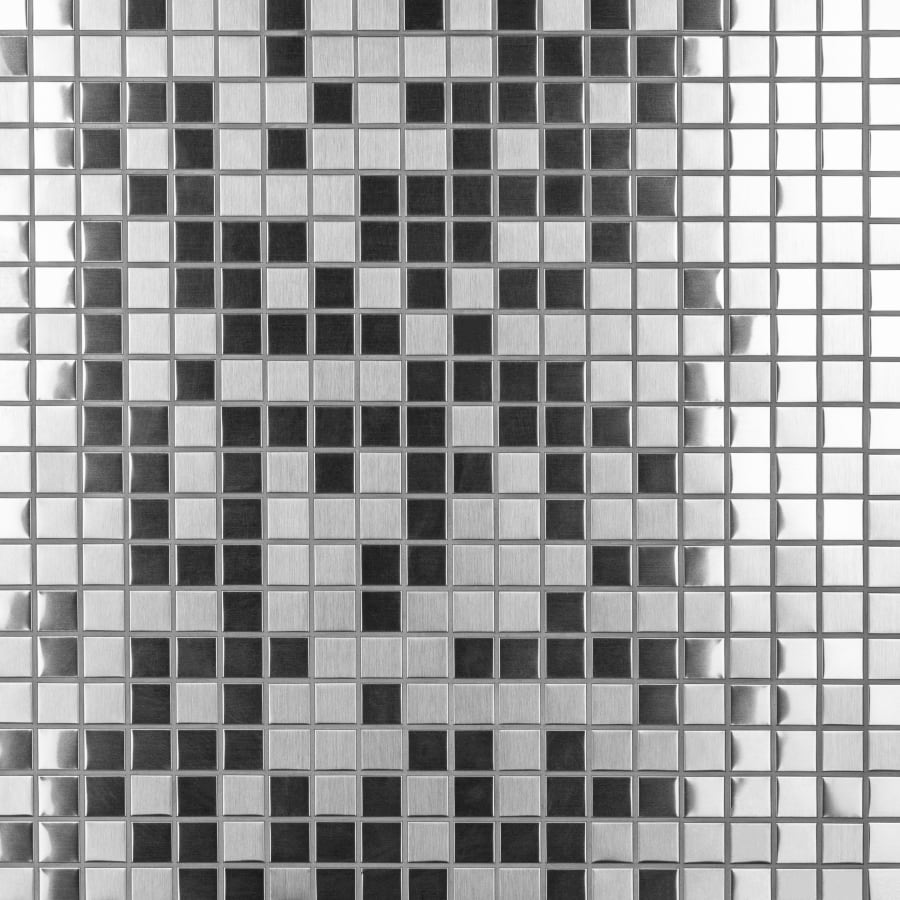 merola-tile-mdmsq1-alternate-image-3262 merola-tile-mdmsq1-alternate-image-3262
