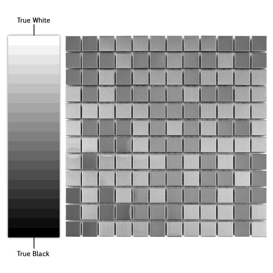 merola-tile-mdmsq1-alternate-image-3263 merola-tile-mdmsq1-alternate-image-3263