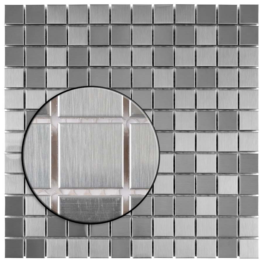 merola-tile-mdmsq1-alternate-image-3264