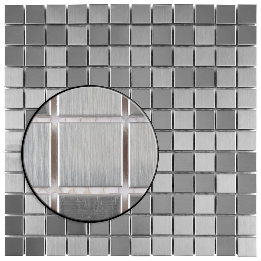 merola-tile-mdmsq1-alternate-image-3264 merola-tile-mdmsq1-alternate-image-3264