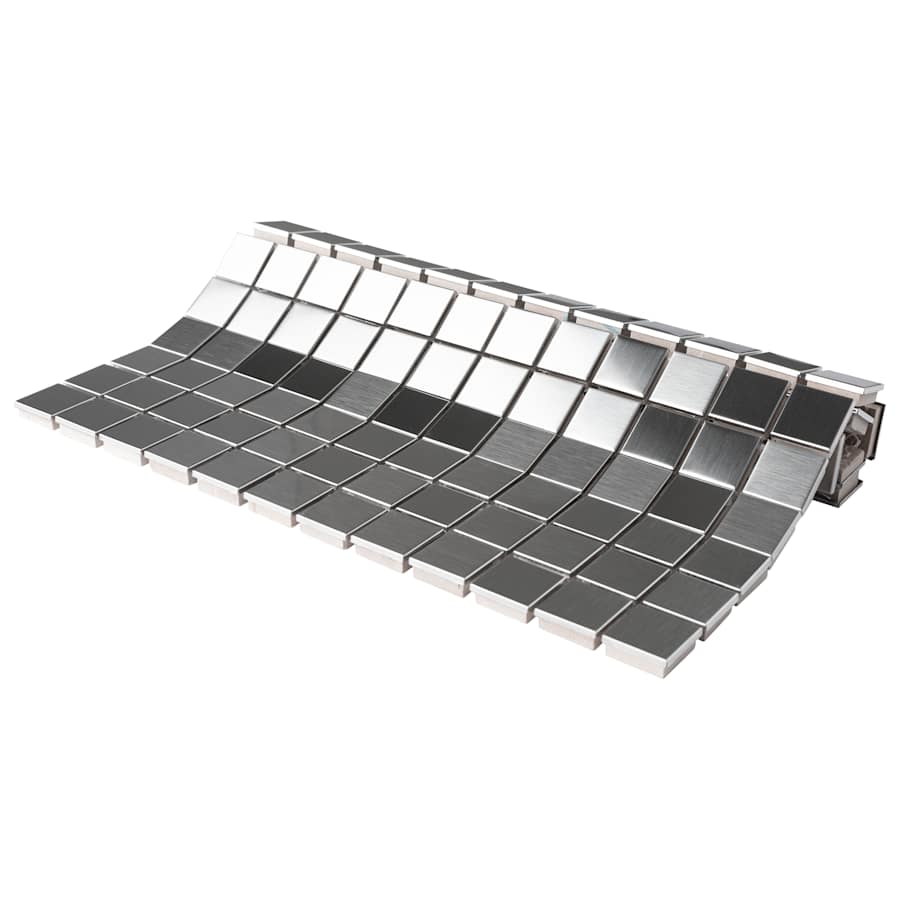 merola-tile-mdmsq1-alternate-image-3265