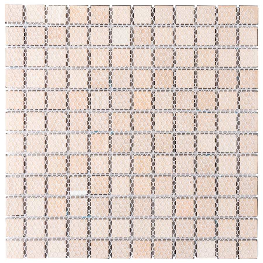 merola-tile-mdmsq1-alternate-image-3266