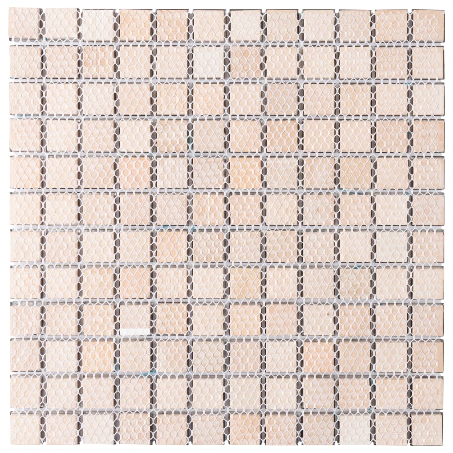 merola-tile-mdmsq1-alternate-image-3266 merola-tile-mdmsq1-alternate-image-3266