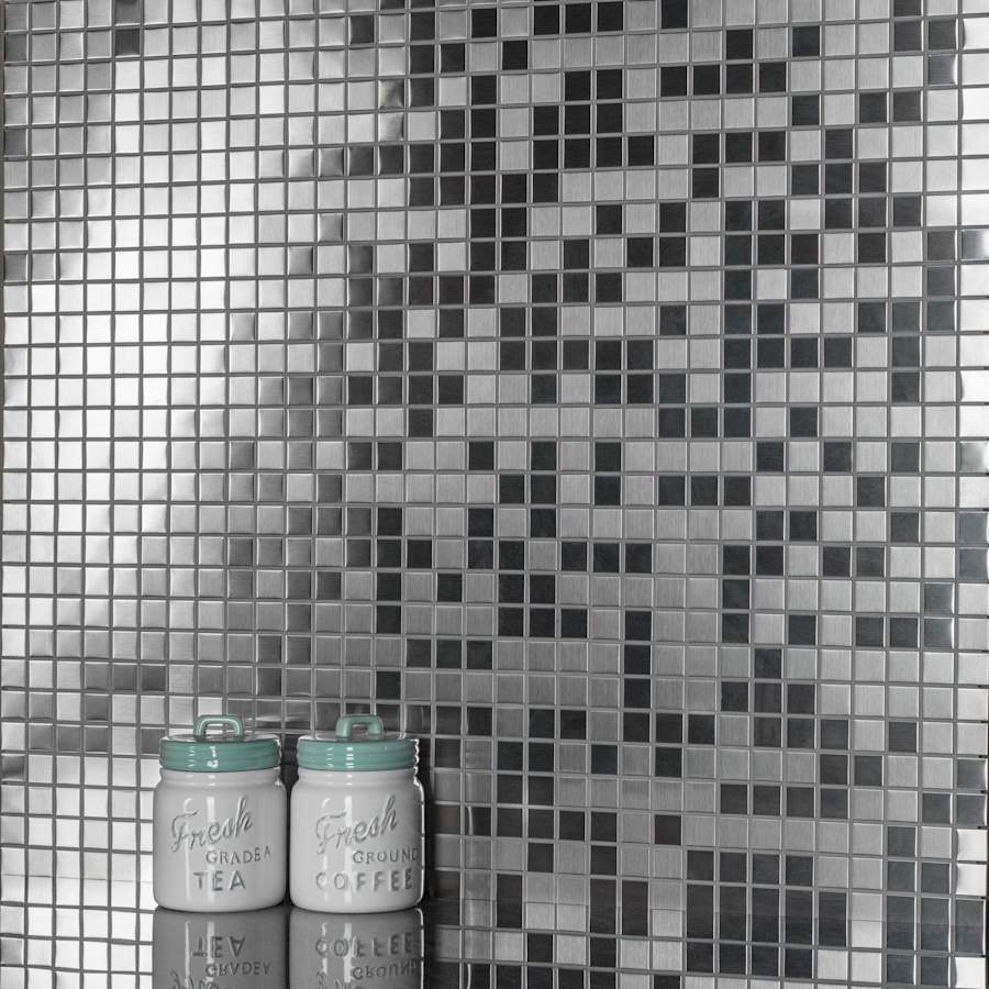 merola-tile-mdmsq1-alternate-image-3267