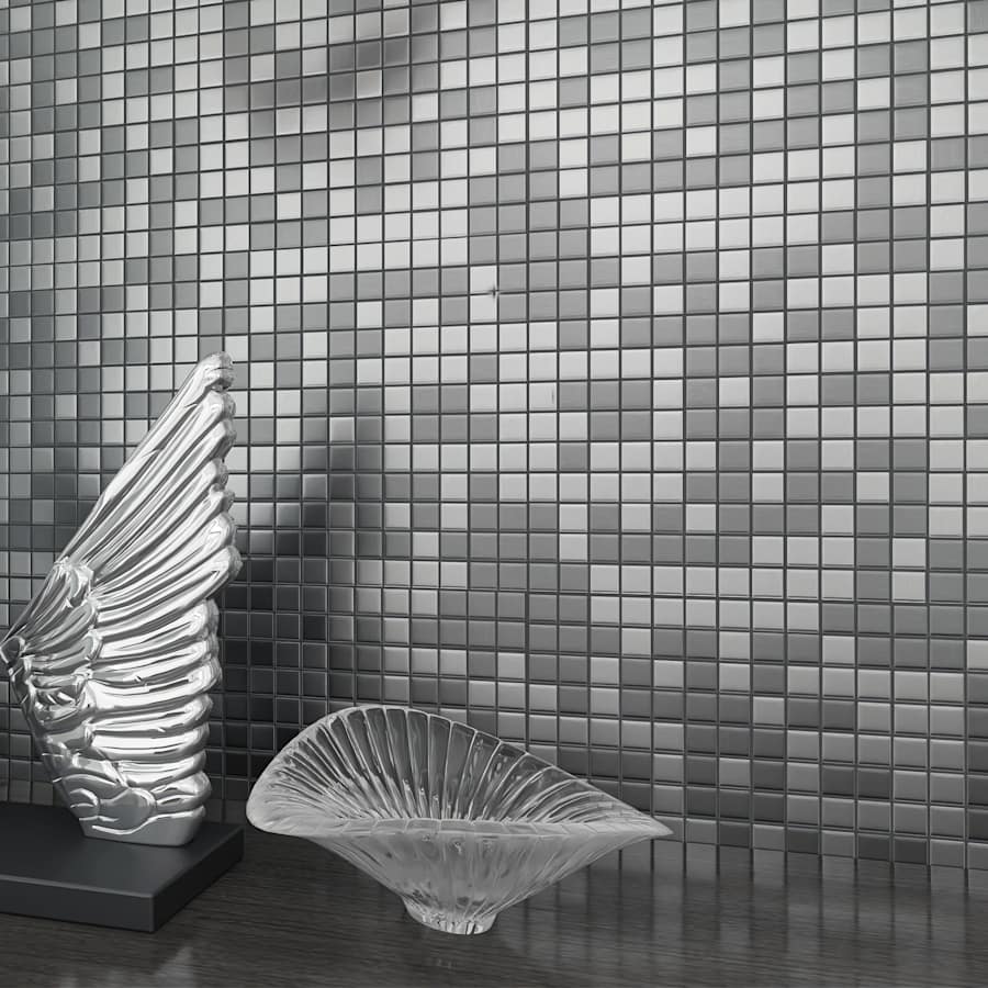 merola-tile-mdmsq1-alternate-image-3268