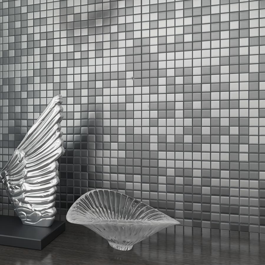 merola-tile-mdmsq1-alternate-image-3268 merola-tile-mdmsq1-alternate-image-3268