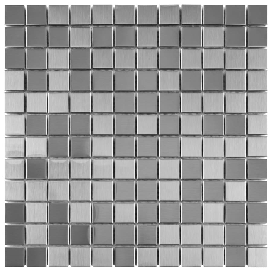 merola-tile-mdmsq1-alternate-image-3269 merola-tile-mdmsq1-alternate-image-3269