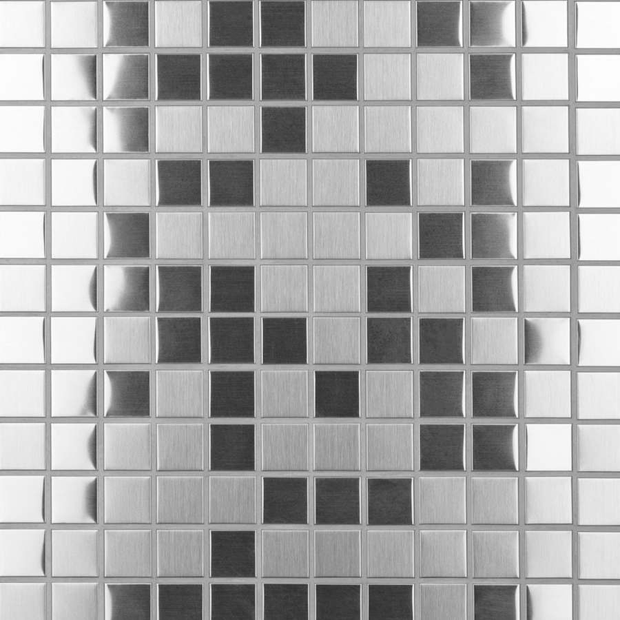 merola-tile-mdmsssq1-8960535