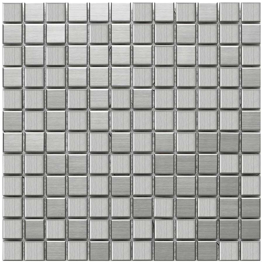 merola-tile-mdmsssq1-sample-1129725