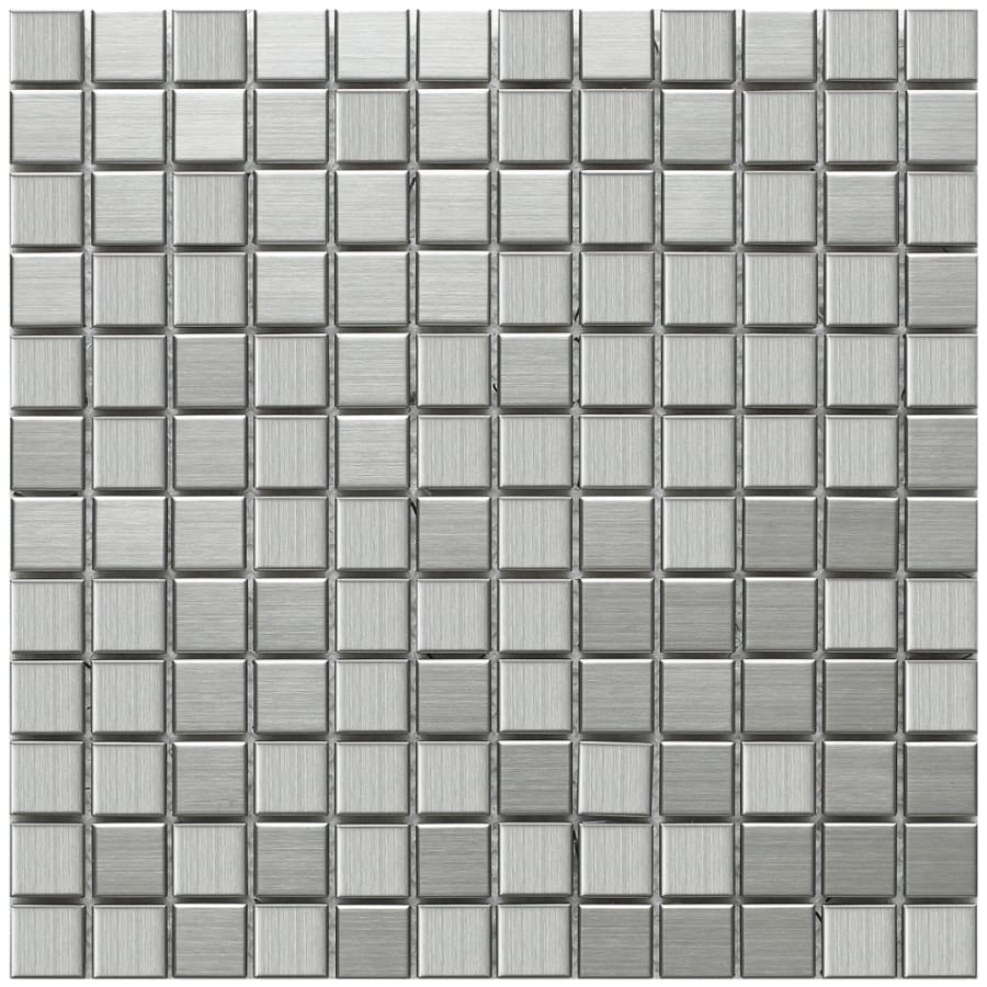 merola-tile-mdmsssq1-sample-1129725 merola-tile-mdmsssq1-sample-1129725