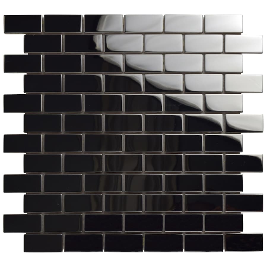 merola-tile-mdxmsmst-sample-1129725