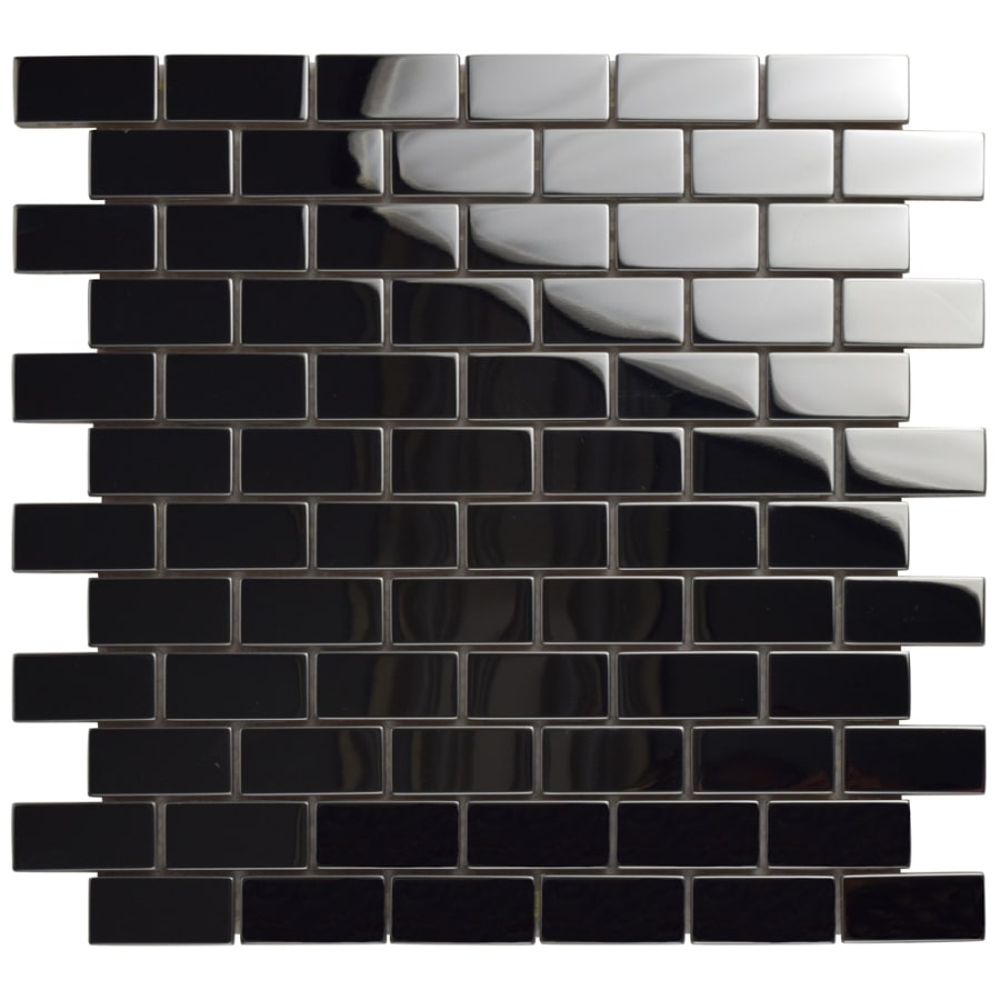 merola-tile-mdxmsmst-sample-1129725 merola-tile-mdxmsmst-sample-1129725