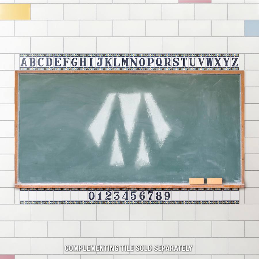 merola-tile-sevflol-alternate-image-2750