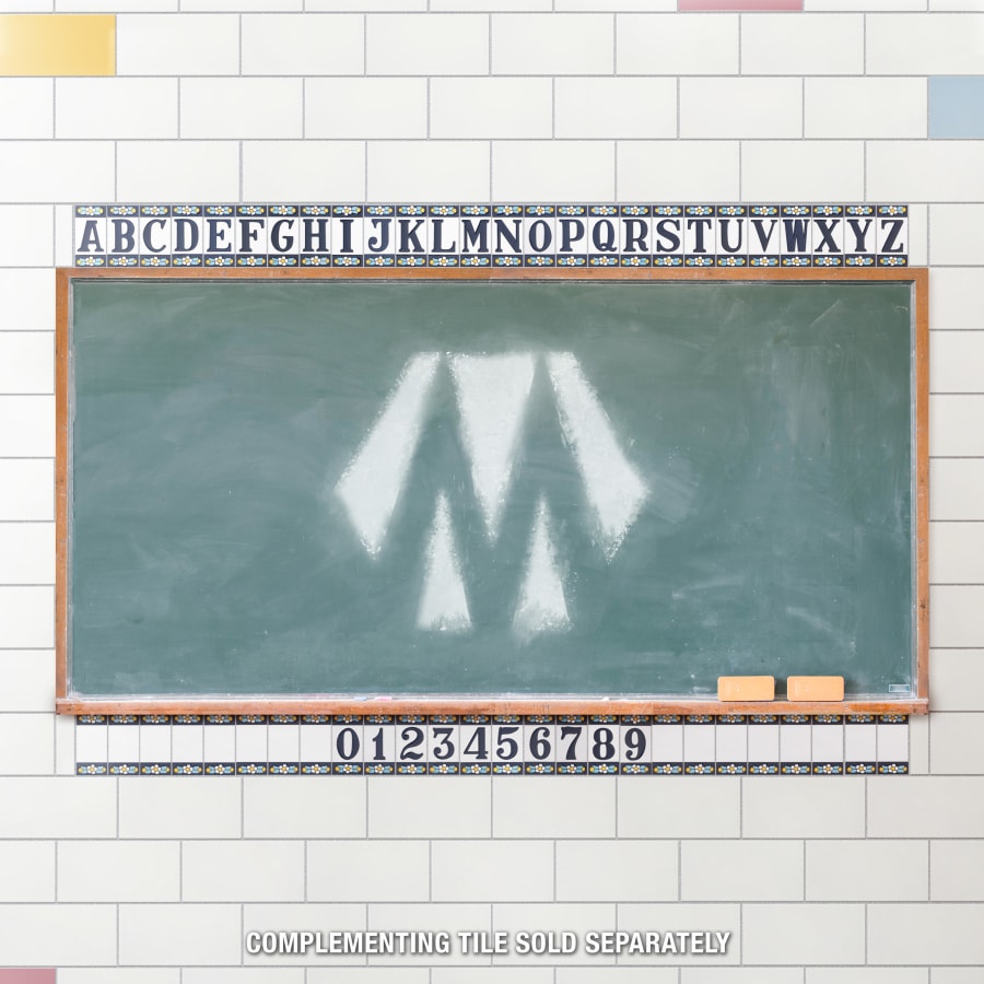 merola-tile-sevflol-alternate-image-2750 merola-tile-sevflol-alternate-image-2750