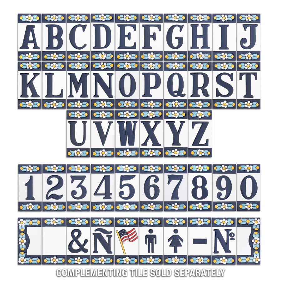 merola-tile-sevflol-alternate-image-2753 merola-tile-sevflol-alternate-image-2753